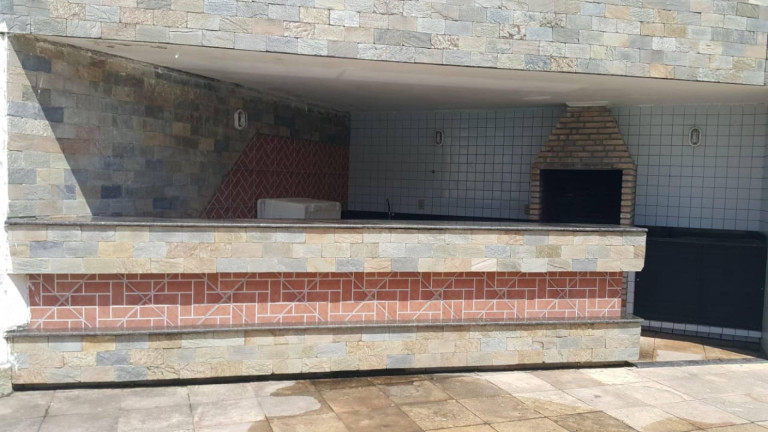 Imagem Casa com 3 Quartos à Venda, 480 m² em Mosqueiro - Aracaju Imagem Casa com 3 Quartos à Venda, 480 m² em Mosqueiro - Aracaju