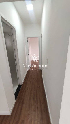 Imagem Apartamento com 2 Quartos à Venda, 64 m² em Jardim Califórnia - Jacareí Imagem Apartamento com 2 Quartos à Venda, 64 m² em Jardim Califórnia - Jacareí