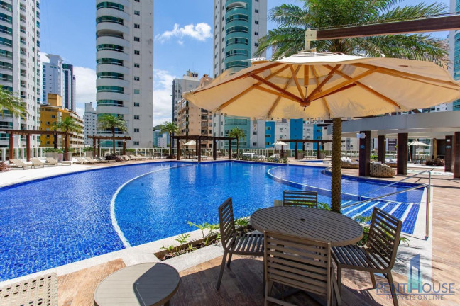 Imagem Apartamento com 3 Quartos à Venda, 172 m² em Pioneiros - Balneário Camboriú Imagem Apartamento com 3 Quartos à Venda, 172 m² em Pioneiros - Balneário Camboriú