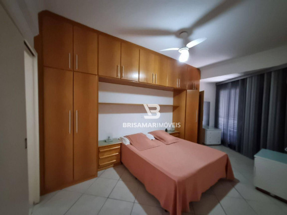 Imagem Apartamento com 4 Quartos à Venda ou Locação, 140 m² em Pitangueiras - Guarujá Imagem Apartamento com 4 Quartos à Venda ou Locação, 140 m² em Pitangueiras - Guarujá
