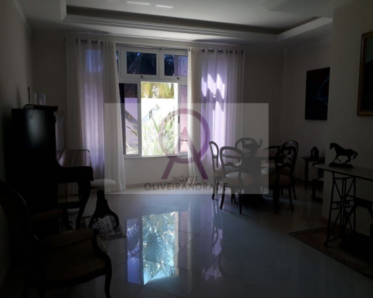Imagem Imóvel com 5 Quartos à Venda, em Patamares - Salvador Imagem Imóvel com 5 Quartos à Venda, em Patamares - Salvador