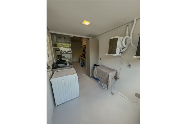 Imagem Apartamento com 2 Quartos à Venda, 69 m² em Fazendinha - Itajaí