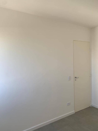 Imagem Apartamento com 2 Quartos à Venda, em Vila Ivone - São Paulo Imagem Apartamento com 2 Quartos à Venda, em Vila Ivone - São Paulo