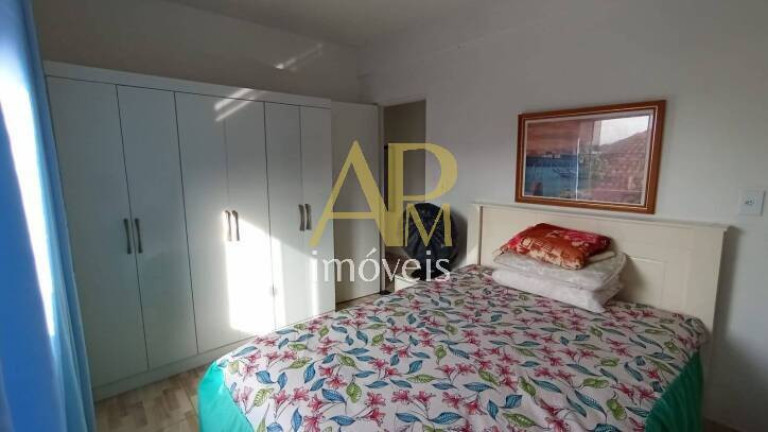 Imagem Casa com 3 Quartos à Venda, 311 m² em Fundos - Biguaçu Imagem Casa com 3 Quartos à Venda, 311 m² em Fundos - Biguaçu