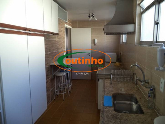 Imagem Apartamento com 2 Quartos à Venda, 205 m² em Tijuca - Rio De Janeiro Imagem Apartamento com 2 Quartos à Venda, 205 m² em Tijuca - Rio De Janeiro