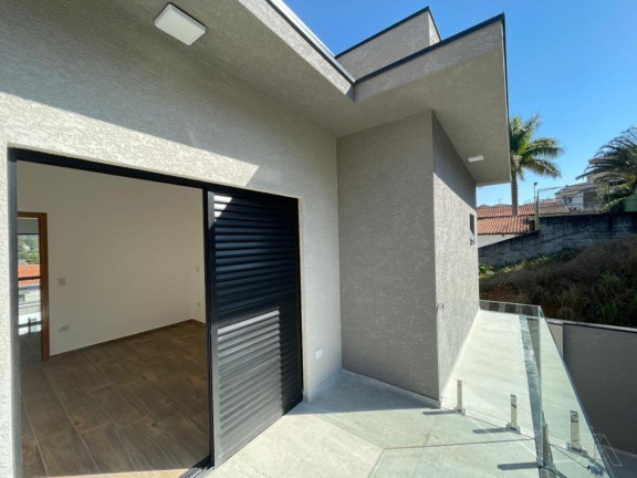 Imagem Casa de Condomínio com 3 Quartos à Venda, 220 m² em Parque Arco íris - Atibaia Imagem Casa de Condomínio com 3 Quartos à Venda, 220 m² em Parque Arco íris - Atibaia