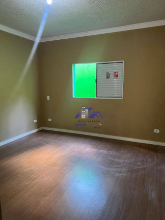 Imagem Casa com 2 Quartos à Venda, 300 m² em Jardim Paulista - Barueri Imagem Casa com 2 Quartos à Venda, 300 m² em Jardim Paulista - Barueri