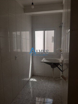 Imagem Apartamento com 2 Quartos à Venda, 134 m² em Vila Assunção - Santo André Imagem Apartamento com 2 Quartos à Venda, 134 m² em Vila Assunção - Santo André