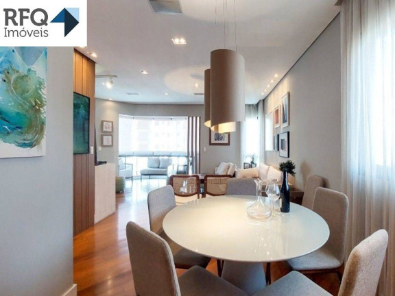 Imagem Imóvel com 2 Quartos à Venda, 140 m² em Paraíso - São Paulo