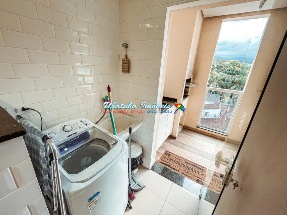 Imagem Apartamento com 2 Quartos à Venda, 74 m² em Umuarama - Ubatuba Imagem Apartamento com 2 Quartos à Venda, 74 m² em Umuarama - Ubatuba