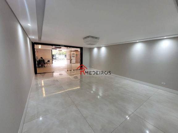 Imagem Apartamento com 2 Quartos à Venda, 63 m² em Boqueirão - Praia Grande