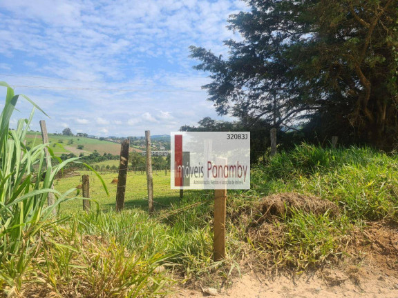 Imagem Terreno à Venda, 760.000 m² em Curitibanos - Bragança Paulista Imagem Terreno à Venda, 760.000 m² em Curitibanos - Bragança Paulista