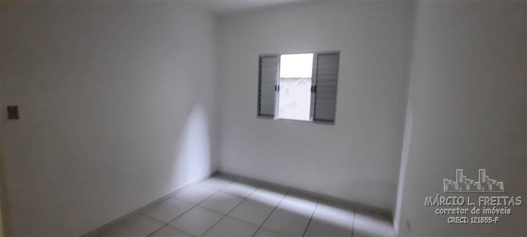 Imagem Casa com 2 Quartos à Venda, 46 m² em Vila Margarida - Sao Vicente Imagem Casa com 2 Quartos à Venda, 46 m² em Vila Margarida - Sao Vicente
