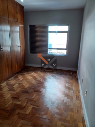 Imagem Imóvel com 1 Quarto à Venda, 60 m² em Paraíso - São Paulo Imagem Imóvel com 1 Quarto à Venda, 60 m² em Paraíso - São Paulo