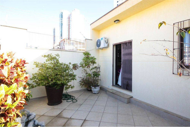 Imagem Casa com 2 Quartos à Venda, 180 m² em São Paulo