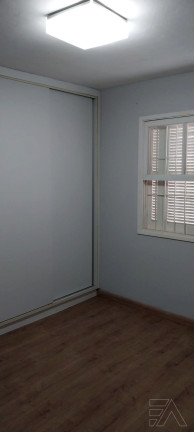 Imagem Casa com 3 Quartos à Venda, 450 m² em Jardim Tapajós - Atibaia Imagem Casa com 3 Quartos à Venda, 450 m² em Jardim Tapajós - Atibaia