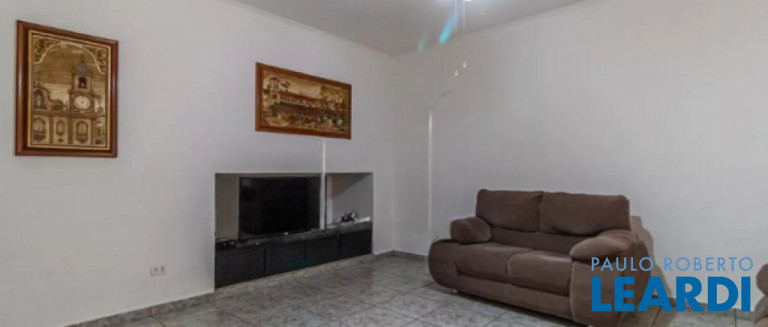 Imagem Sobrado com 4 Quartos à Venda, 224 m² em Vila Floresta - Santo André Imagem Sobrado com 4 Quartos à Venda, 224 m² em Vila Floresta - Santo André