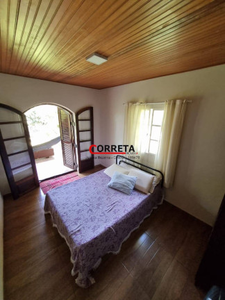 Imagem Casa com 3 Quartos à Venda, 47.800 m² em Alambari - Alambari Imagem Casa com 3 Quartos à Venda, 47.800 m² em Alambari - Alambari