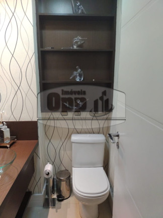 Imagem Apartamento com 4 Quartos à Venda, em Ipiranga - São Paulo Imagem Apartamento com 4 Quartos à Venda, em Ipiranga - São Paulo