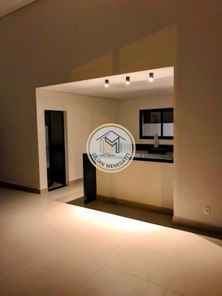 Imagem Imóvel com 3 Quartos à Venda, 300 m² em Primavera - Itupeva