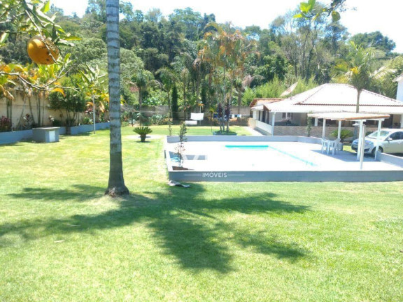 Imagem Casa com 4 Quartos à Venda, 190 m² em Prata - Teresópolis Imagem Casa com 4 Quartos à Venda, 190 m² em Prata - Teresópolis