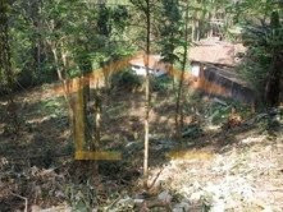 Imagem Terreno à Venda, 3.351 m² em Tucuruvi - São Paulo Imagem Terreno à Venda, 3.351 m² em Tucuruvi - São Paulo