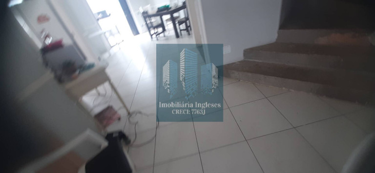 Imagem Apartamento com 5 Quartos à Venda, 470 m² em Ingleses Do Rio Vermelho - Florianópolis Imagem Apartamento com 5 Quartos à Venda, 470 m² em Ingleses Do Rio Vermelho - Florianópolis