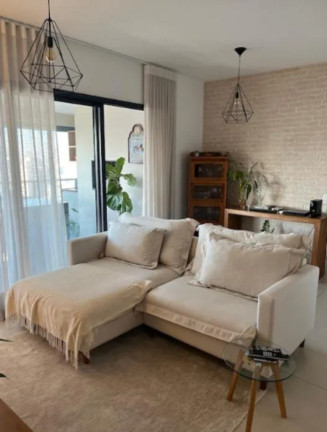 Imagem Imóvel com 2 Quartos à Venda, 118 m² em Pinheiros - São Paulo
