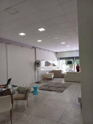 Imagem Sala Comercial para Alugar, 200 m² em Vila Galvão - Guarulhos Imagem Sala Comercial para Alugar, 200 m² em Vila Galvão - Guarulhos