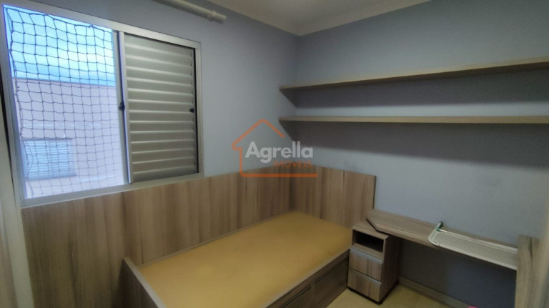 Imagem Imóvel com 2 Quartos à Venda, 49 m² em Condomínio Elias Moysés - Mogi Mirim Imagem Imóvel com 2 Quartos à Venda, 49 m² em Condomínio Elias Moysés - Mogi Mirim