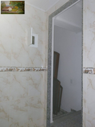 Imagem Casa com 2 Quartos à Venda, 75 m² em Iguaba Pequena - Iguaba Grande Imagem Casa com 2 Quartos à Venda, 75 m² em Iguaba Pequena - Iguaba Grande