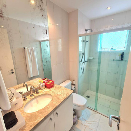 Imagem Apartamento com 4 Quartos à Venda, 177 m² em Vila Andrade - São Paulo Imagem Apartamento com 4 Quartos à Venda, 177 m² em Vila Andrade - São Paulo