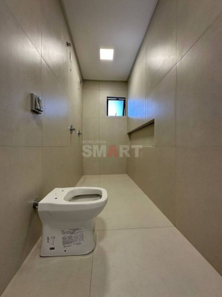 Imagem Casa com 3 Quartos à Venda, 157 m² em Vila Lalau - Jaraguá Do Sul