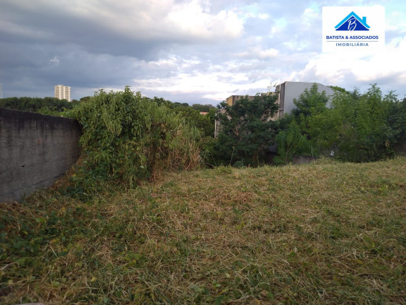 Imagem Terreno à Venda, 360 m² em Vila Aeroporto - Campinas Imagem Terreno à Venda, 360 m² em Vila Aeroporto - Campinas