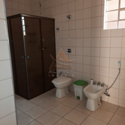 Imagem Casa com 3 Quartos à Venda, 191 m² em Campos Eliseos - Ribeirão Preto Imagem Casa com 3 Quartos à Venda, 191 m² em Campos Eliseos - Ribeirão Preto