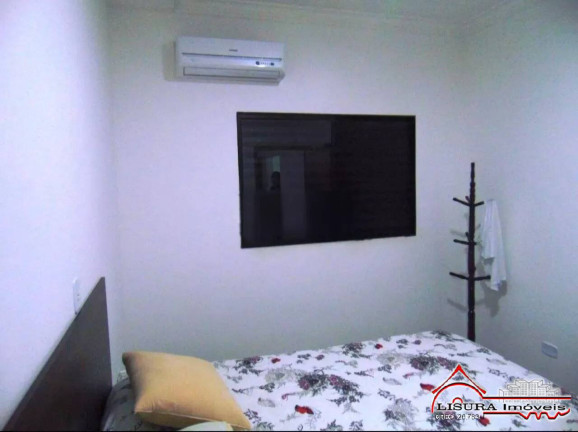 Imagem Casa de Condomínio com 2 Quartos à Venda, 92 m² em Jardim Califórnia - Jacareí Imagem Casa de Condomínio com 2 Quartos à Venda, 92 m² em Jardim Califórnia - Jacareí