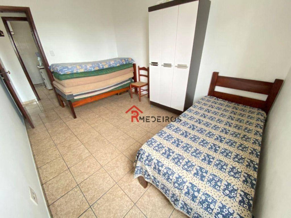 Imagem Apartamento com 2 Quartos à Venda, 92 m² em Boqueirão - Praia Grande Imagem Apartamento com 2 Quartos à Venda, 92 m² em Boqueirão - Praia Grande