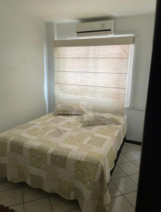 Imagem Apartamento com 3 Quartos à Venda, 90 m² em Centro - Itajaí Imagem Apartamento com 3 Quartos à Venda, 90 m² em Centro - Itajaí
