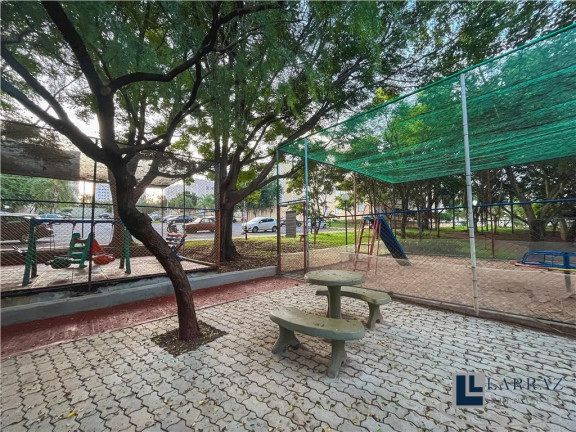 Imagem Imóvel com 2 Quartos à Venda, 54 m² em Guapore - Ribeirao Preto Imagem Imóvel com 2 Quartos à Venda, 54 m² em Guapore - Ribeirao Preto