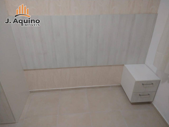 Imagem Apartamento com 2 Quartos à Venda, em Salinas - Fortaleza Imagem Apartamento com 2 Quartos à Venda, em Salinas - Fortaleza