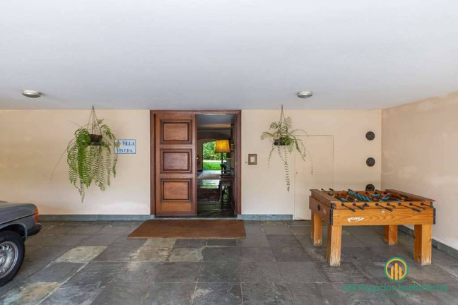 Imagem Casa de Condomínio com 6 Quartos à Venda, 721 m² em Parque Silvino Pereira - Cotia Imagem Casa de Condomínio com 6 Quartos à Venda, 721 m² em Parque Silvino Pereira - Cotia