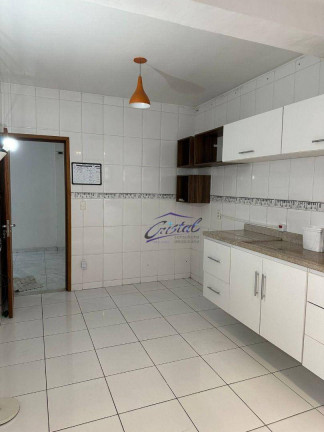 Casa com 3 Quartos à Venda, 171 m² em Butantã - São Paulo