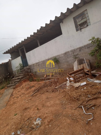 Imagem Chácara à Venda, 360 m² em Petrovale - Betim Imagem Chácara à Venda, 360 m² em Petrovale - Betim