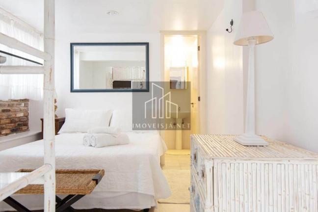 Imagem Casa com 9 Quartos à Venda, 434 m² em Ferradura - Armação Dos Búzios