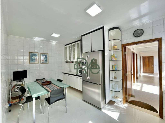 Imagem Casa com 4 Quartos à Venda, 615 m² em Recanto Inpla - Carapicuíba Imagem Casa com 4 Quartos à Venda, 615 m² em Recanto Inpla - Carapicuíba