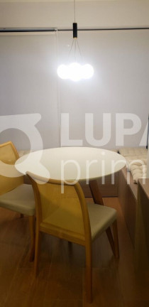 Imagem Apartamento com 1 Quarto à Venda, 40 m² em Bela Vista - São Paulo Imagem Apartamento com 1 Quarto à Venda, 40 m² em Bela Vista - São Paulo