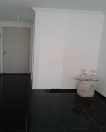 Imagem Apartamento com 2 Quartos à Venda, 45 m² em Vila Talarico - São Paulo Imagem Apartamento com 2 Quartos à Venda, 45 m² em Vila Talarico - São Paulo