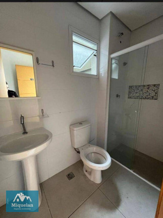 Imagem Apartamento com 2 Quartos para Alugar, 45 m² em Tucuruvi - São Paulo Imagem Apartamento com 2 Quartos para Alugar, 45 m² em Tucuruvi - São Paulo