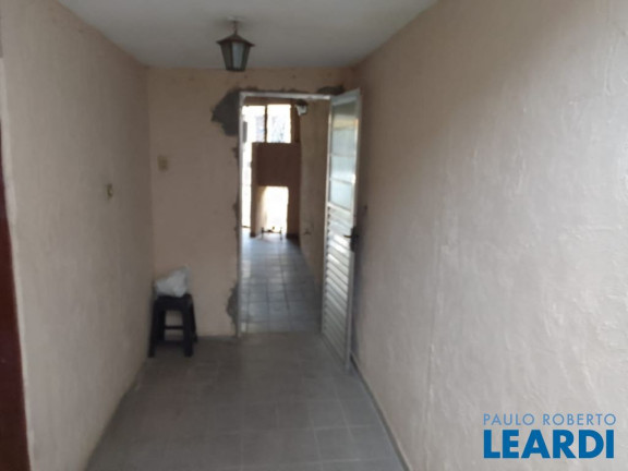 Imagem Sobrado com 2 Quartos à Venda, 76 m² em Vila Floresta - Santo André Imagem Sobrado com 2 Quartos à Venda, 76 m² em Vila Floresta - Santo André