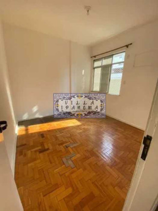 Imagem Apartamento com 2 Quartos à Venda, 70 m² em Tijuca - Rio De Janeiro Imagem Apartamento com 2 Quartos à Venda, 70 m² em Tijuca - Rio De Janeiro
